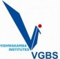Vishwakarma Global Business School, Pune logo