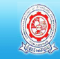 Viswanadha Institute Of Technology and Management, Visakhapatnam logo