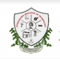 Vivekananda Institute of Technology, Bangalore logo