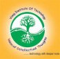 Vizag Institute Of Technology, Visakhapatnam logo