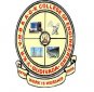 VKR VNB & AGK Engineering College logo