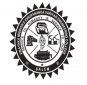 VM Kirupananda Variyar Engineering College, Salem logo