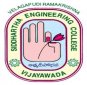 VR Siddhartha Engineering College, Vijayawada logo