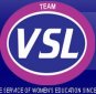 VS Lakshmi Engineering College For Women, Kakinada logo