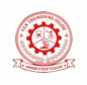 VSB Engineering College logo