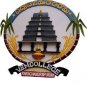 VSM College logo