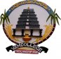 VSM College of Engineering logo