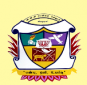 VV Vanniaperumal College for Women logo