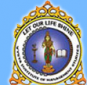 Vysya Institute of Management Studies, Salem logo