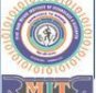 VYWS Prof Ram Meghe Institute of Technology & Research, Amravati logo