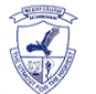 Wesley PG College, Secunderabad logo