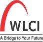 WLCI College India, Noida logo
