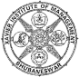 Xavier Institute of Management Bhubaneswar (XIMB), Bhubaneswar logo