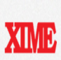 Xavier Institute of Management & Entrepreneurship (XIME), Bangalore logo