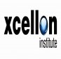Xcellon Institute - School of Business, Ahmedabad logo