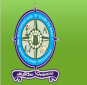 Yadava College, Madurai logo