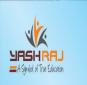 Yash Raj Institute of Education & Management (YRIEM), Lucknow logo