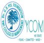 YMT College of Management, Mumbai logo